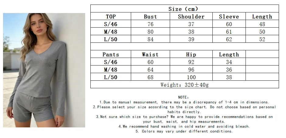 Hirsionsan 2025 Modal Soft Loose Sets Women Casual Two Pieces Short Sleeve T Shirts & High Waist Long Pants Outfits Tracksuit