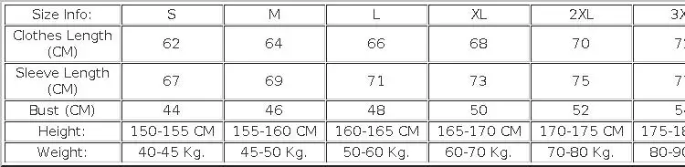 Men Running Sport Shirts Tops Long Sleeve Plus Size Tees Dry Fit Breathable Training Clothes Gym Sportswear Fitness Sweatshirts