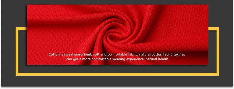 Men Running Sport Shirts Tops Long Sleeve Plus Size Tees Dry Fit Breathable Training Clothes Gym Sportswear Fitness Sweatshirts