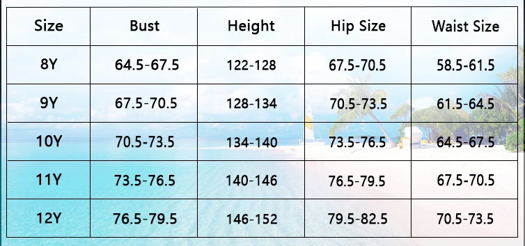 Boy Swimsuit 2026 New Dinosaur Print Short Sleeve Children Swimwear Summer Two Piece Kids Beach Wear Swimming Bathing Suit Boys