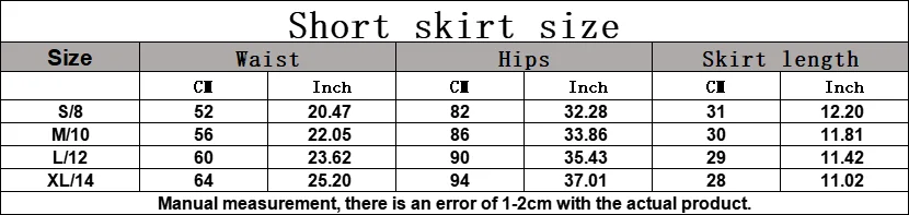 New Yoga Short Skirt Women Summer Comfortable Slit Yoga Skirt Fitness Outdoor Riding Skirt Anti-voyeur Sports Skirt High Quality