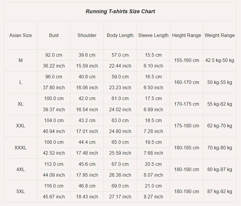 Women Running T-Shirt Reflective High Elastic Breathable Running Sports T-Shirt Summer Quick-Drying Ice Silk Cool Short Sleeves