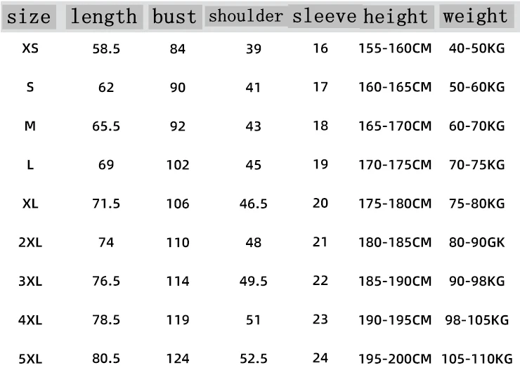 Summer Running Gym Men Shirt short Sleeve Tees elastic Tight fit Sports training Fitness Quick dry spandex Ice silk T Shirt