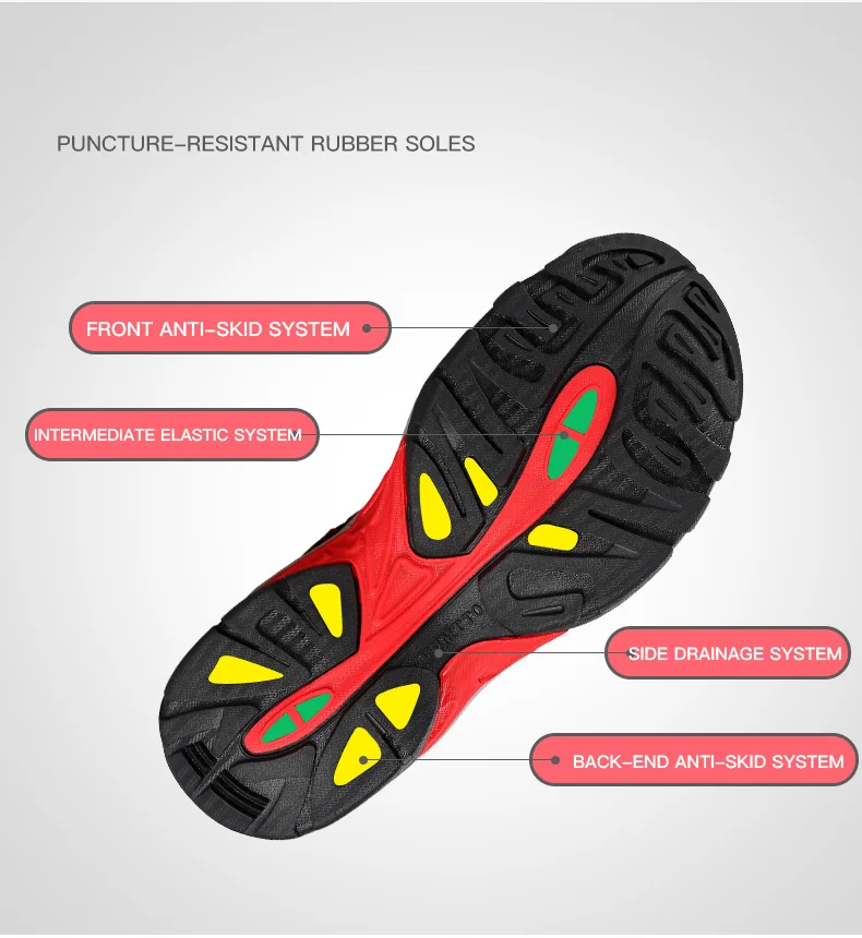 HUMTTO Summer Sandals Women Quick Dry Beach Shoes for Woman 2022 Breathable Ladies Designer Luxury Brand Outdoor Womens Sandals