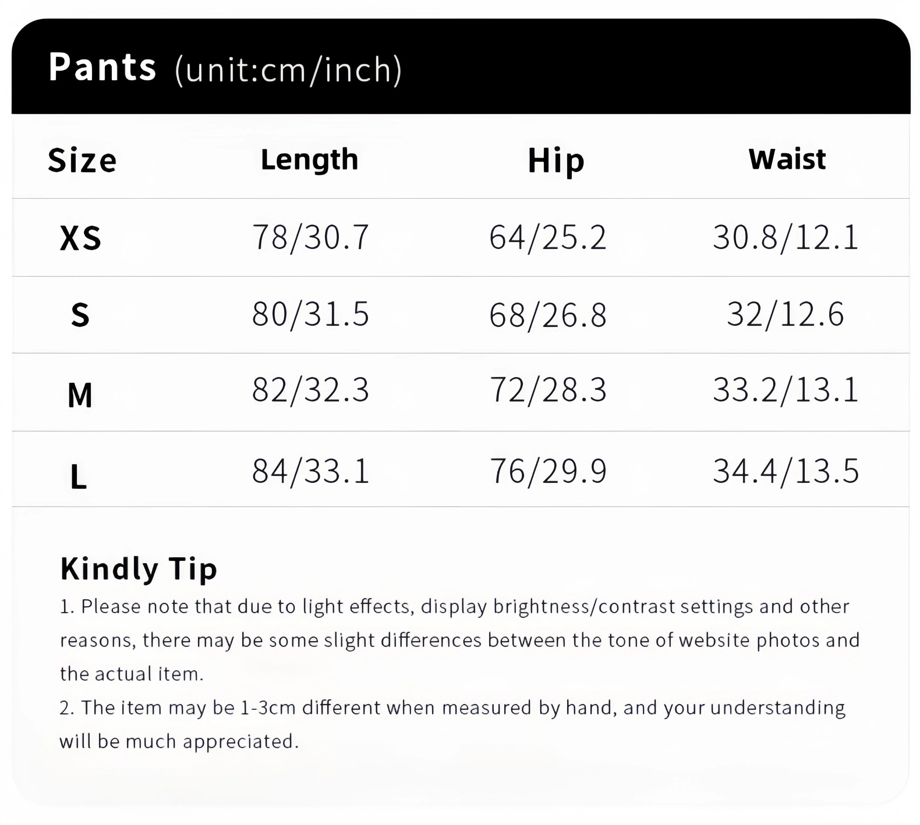 Women Seamless Hip Lifting Women Seamless Sports Leggings High Waist Fitness Leggings Push Up Yoga Leggings Gym Clothing Sports