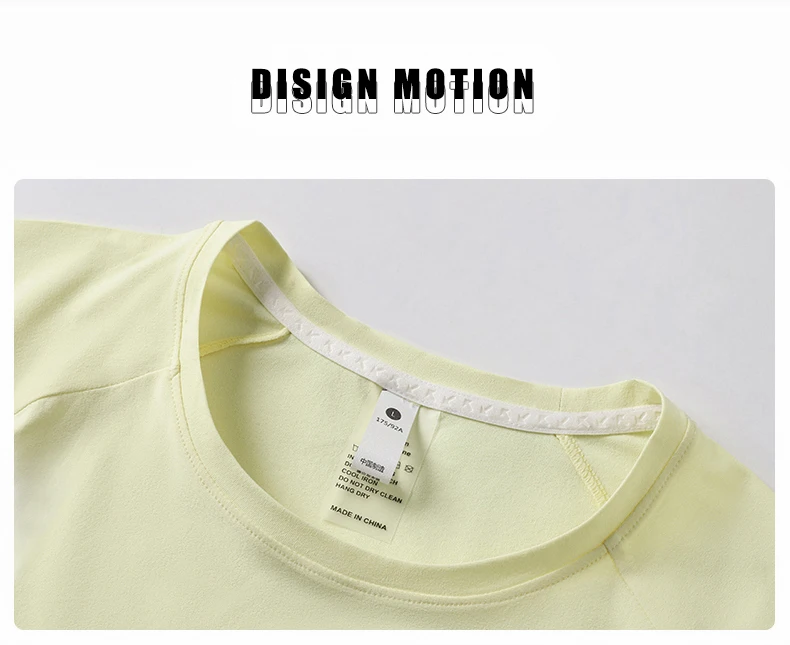 SBWL High Quality Men's Outdoor Running Casual Walking Training Weight Loss Sports Quick Drying T-Shirt Fitness Light Tee Tops