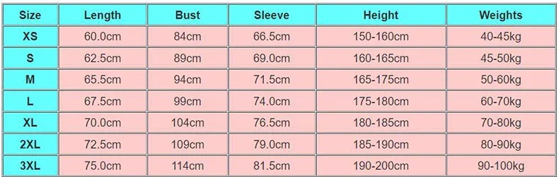 Men's Fitness Sports T-shirt Running Compression Tops Muscle Fit Shirts Long Sleeve Sweatshirt Jogging Breathable Activewear