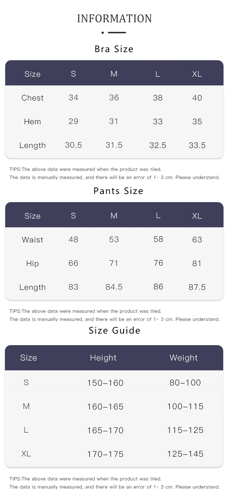 2 Piece Yoga Clothes Women's Tracksuit Athletic Wear Pilates Fitness Suit Gym Workout Push Up Clothes Sports Bra Leggings Suit