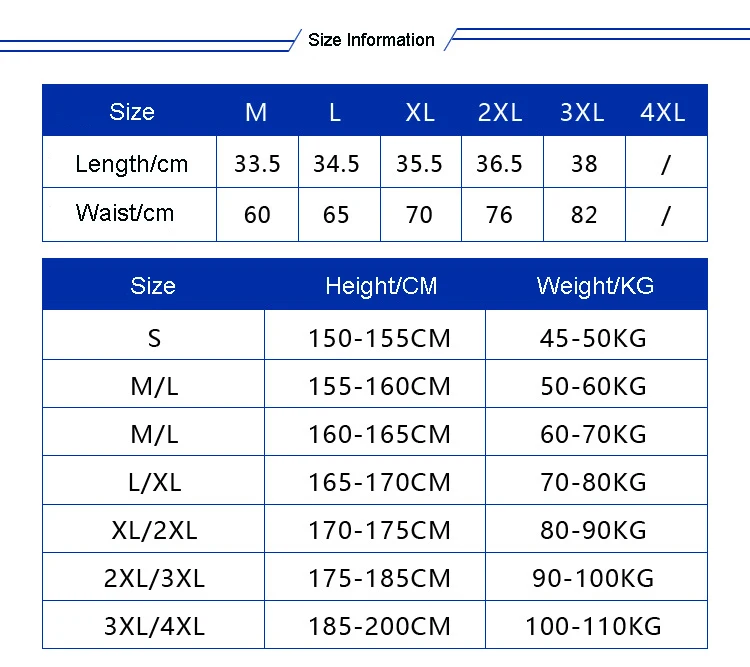 Men Women Outdoor Running Shorts Board GYM Exercise Fitness Leggings Basketball Hiking Trainning Sport Soccer Clothing 6156