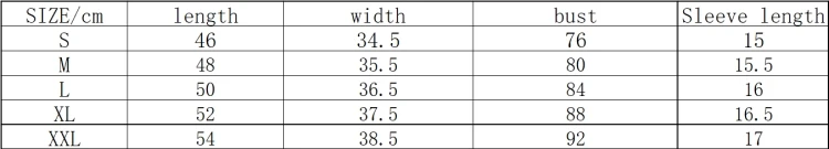 Women Sport Wear Slim Fit Polyester Quick-drying Full Zip Outdoor Fitness Running Tights Short Sleeves Women's Yoga Wear