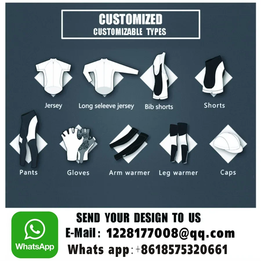 Summer Quick-dry Swimming Trunks Shorts Men Swimsuit Beach Pants Print Bathing Suit Plus Size 2023
