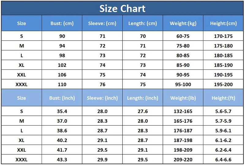 Men's Long Sleeves T-shirt Fitness Sportswear Spring Autumn Athletic Quick Dry T-shirt Gym Running Sports Outdoor Tops for Men