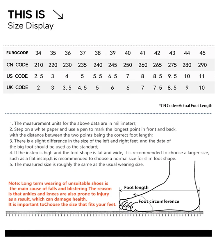 IRUNSVAN Men Professional Marathon Running Shoes Nylon Carbon Plate Road Sports Shoes Lightweight Women Trainers Sport Sneakers