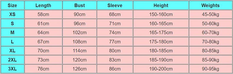 Men's Running Training Elastic Coat Outerwear Gym Tights Jacket Outdoor Cycling Sweatshirt Dry Fit Breathable Compression Tops
