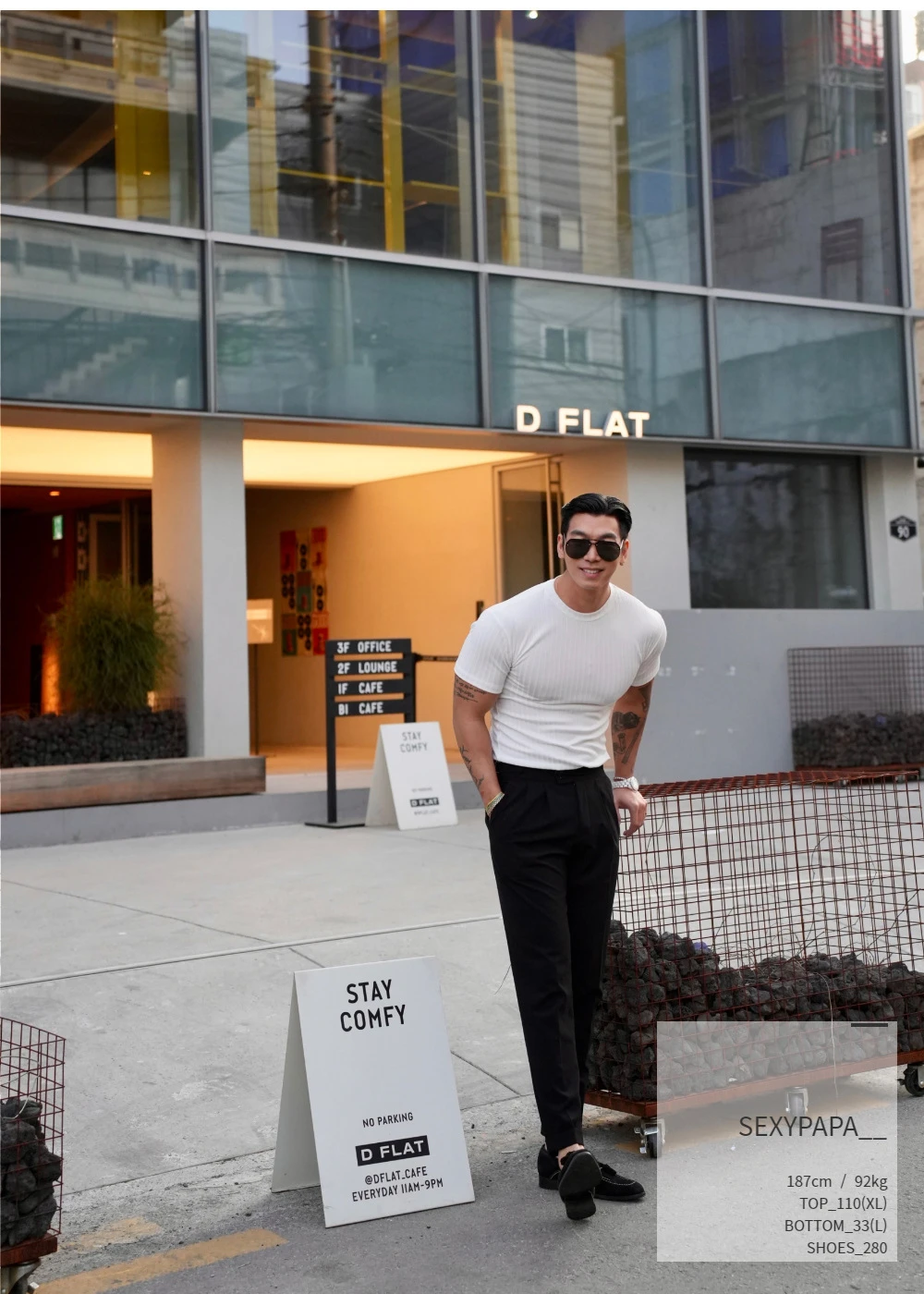 Men's Tight Short Sleeve T-Shirt, Athletic Casual Short Sleeve Top, Fitness Training Quick Dry Loose, Men's Fitness Clothing