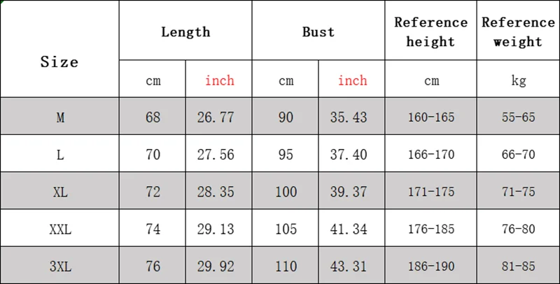 Men's Tight Short Sleeve T-Shirt, Athletic Casual Short Sleeve Top, Fitness Training Quick Dry Loose, Men's Fitness Clothing