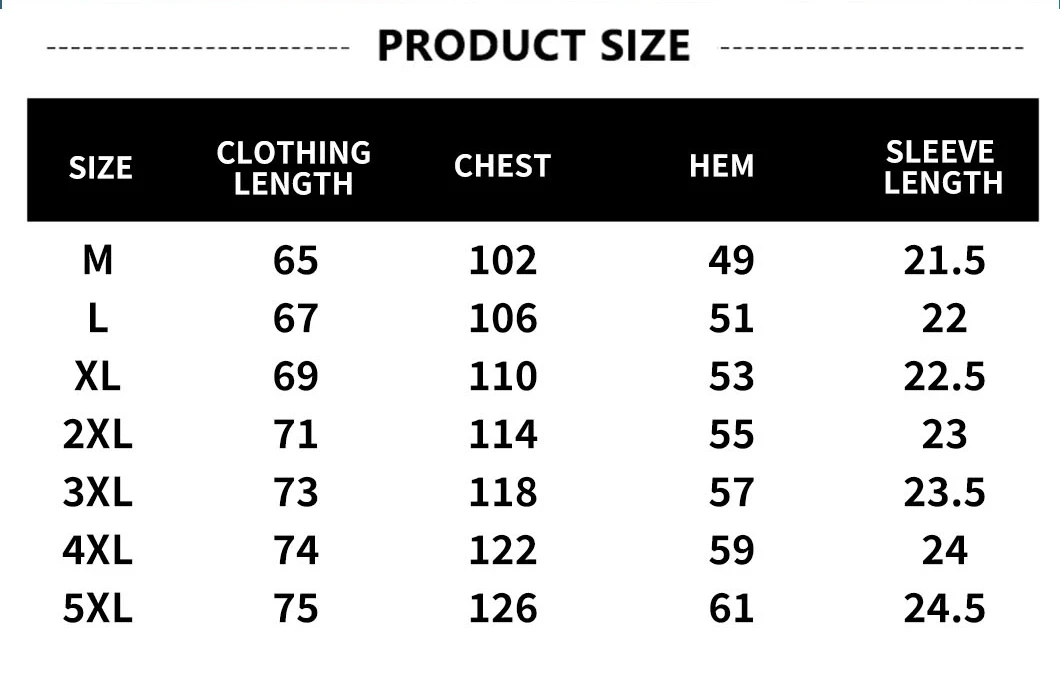 SBWL High Quality Men's Outdoor Hiking Mountaineering Running Weight Loss Fitness Sports Quick Drying T-Shirt Summer 2026 Tops