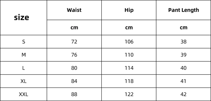 2025 new BreathableDouble layersport  shorts Gyms Fitness Bodybuilding Workout Quick Dry Beach 2 In 1 Shorts Male Running shorts