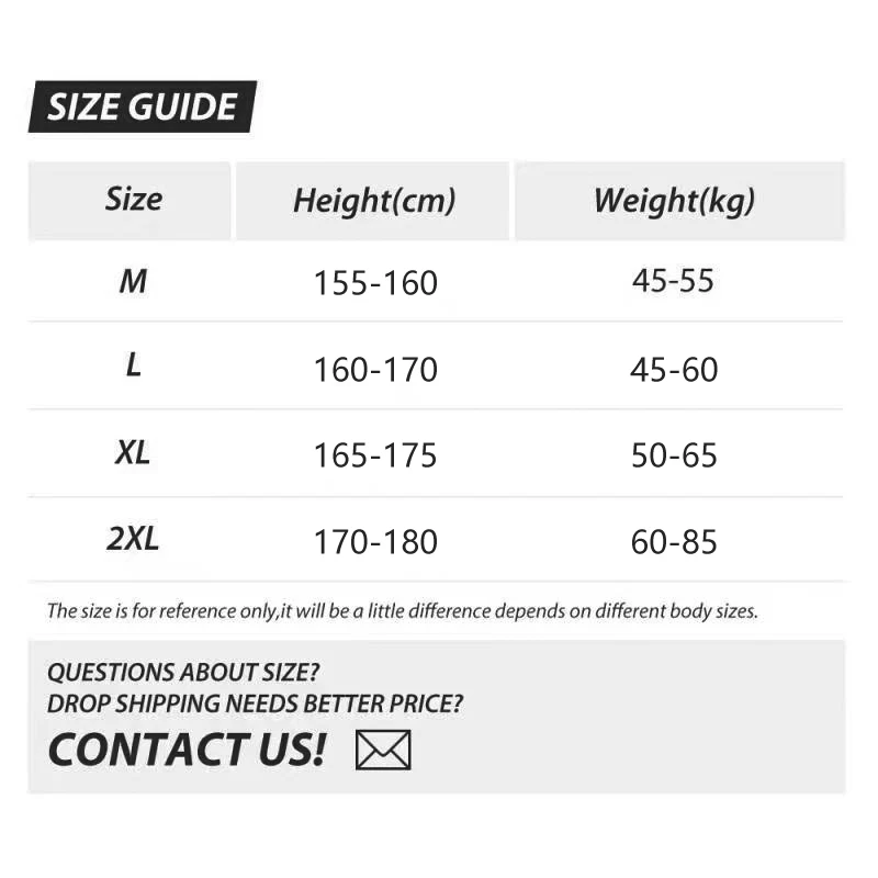 LEOHEX Lycra Swimsuit One Piece Bodysuit Sexy Back Design Japanese Style Glossy Shiny Finish for Swimming Fitness Photo Shoots