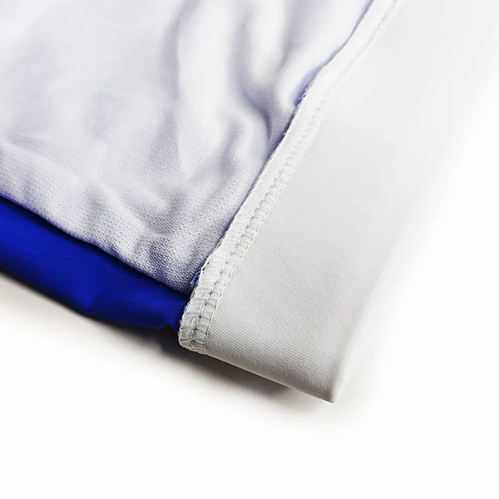 Brand Men's Swimwear Trunks Outdoors Sexy Summer Stretch Beach Surfing Swim Sports suit Shorts Men Swimsuit Swimming Pants