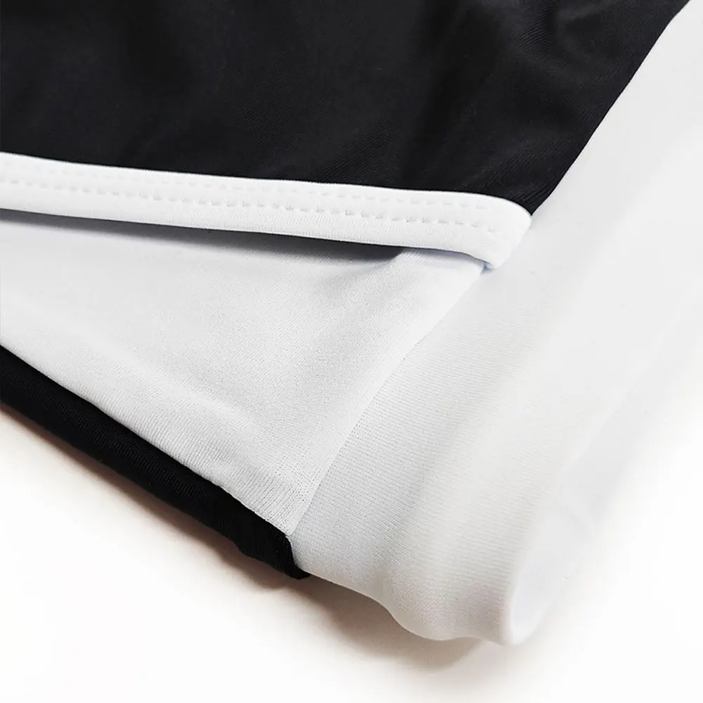 Brand Men's Swimwear Trunks Outdoors Sexy Summer Stretch Beach Surfing Swim Sports suit Shorts Men Swimsuit Swimming Pants