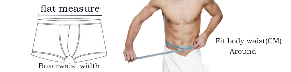 Brand Men's Swimwear Trunks Outdoors Sexy Summer Stretch Beach Surfing Swim Sports suit Shorts Men Swimsuit Swimming Pants