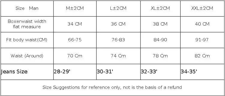 Brand Men's Swimwear Trunks Outdoors Sexy Summer Stretch Beach Surfing Swim Sports suit Shorts Men Swimsuit Swimming Pants