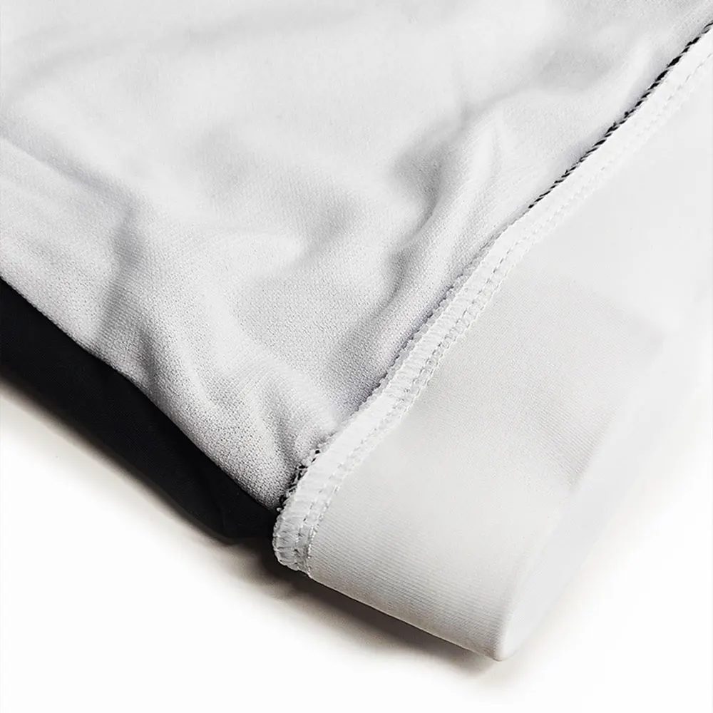 Brand Men's Swimwear Trunks Outdoors Sexy Summer Stretch Beach Surfing Swim Sports suit Shorts Men Swimsuit Swimming Pants