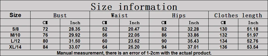 Yoga Boilersuit Long Sleeved Women's Sportswear Gym Zipper Jumpsuits Workout High-intensity Fitness One-piece Skin-tight Garment