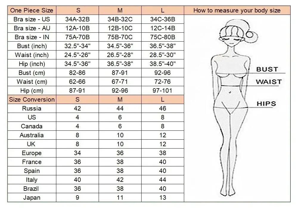 Extreme Mini Micro G String Cross Backless Thong Monikini Women Swimwear One Piece Swimsuit Female High Cut Bathing Suit Swim