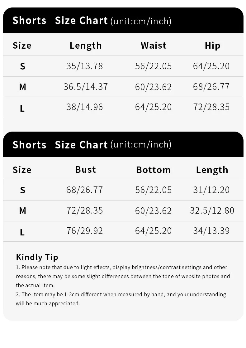 Seamless Ribbed Yoga Sets Workout Sets for Women 2 Pieces Gym Suits Ribbed Crop Tank High Waist Shorts Outfits Fitness Running