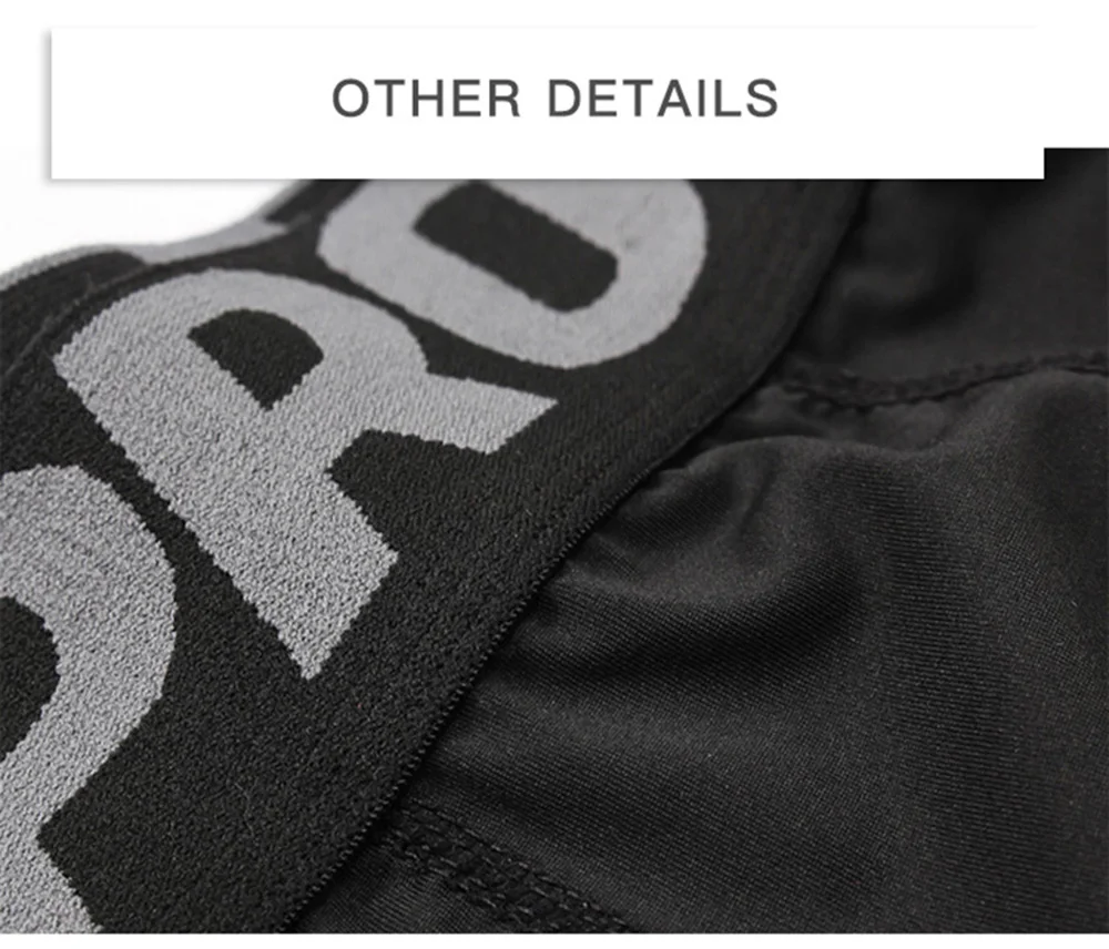 Sports Shorts Men Compression Running Shorts With Pocket Quick Dry Workout Gym Shorts Fitness Sport Leggings for Men