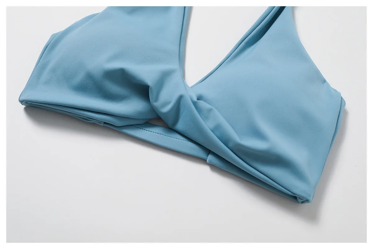 Women Seamless Yoga Set 2PCS Gym Workout Clothes for Female Push Up Bra High Waist Leggings Sexy Fitness Sportswear Sports Suits