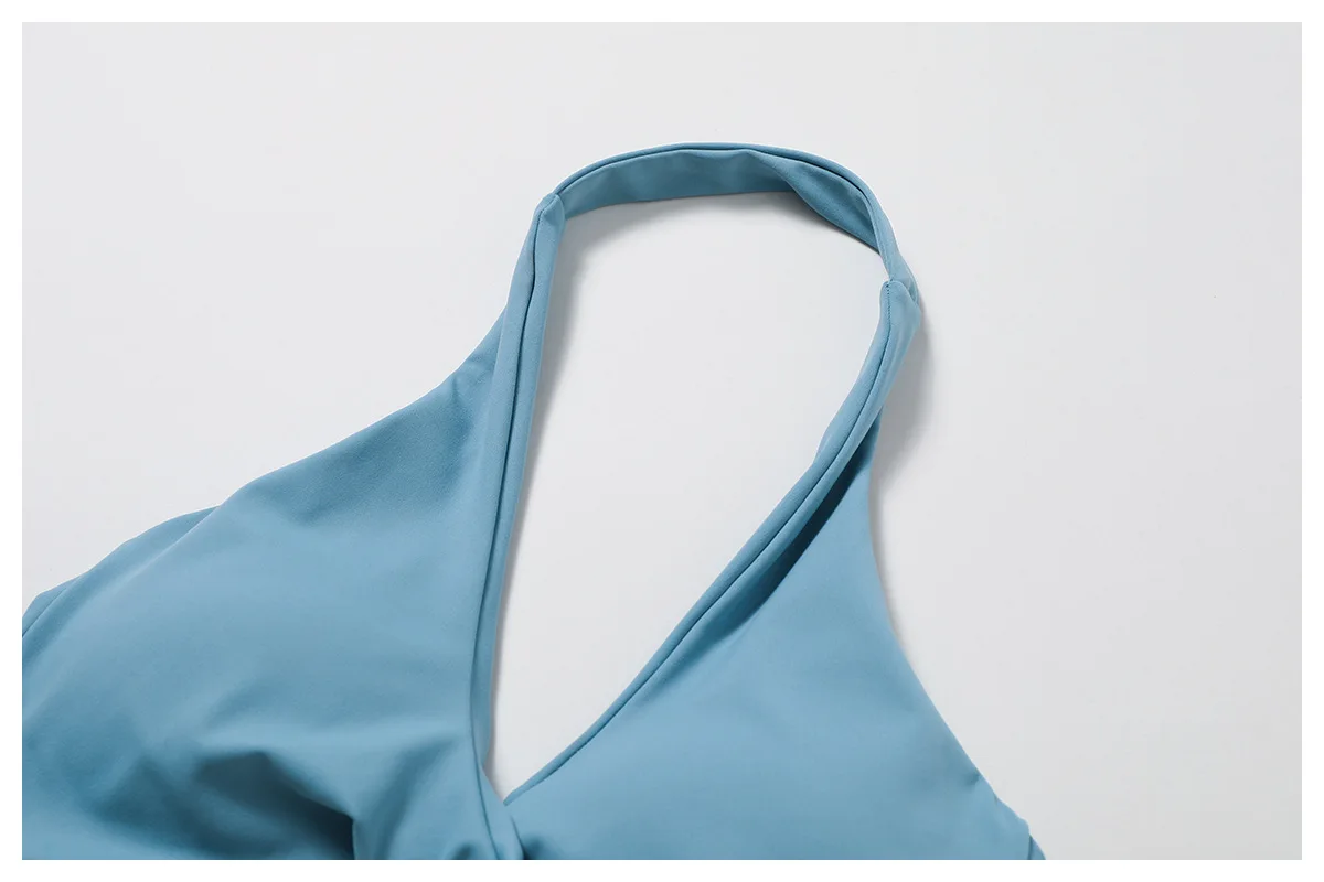 Women Seamless Yoga Set 2PCS Gym Workout Clothes for Female Push Up Bra High Waist Leggings Sexy Fitness Sportswear Sports Suits