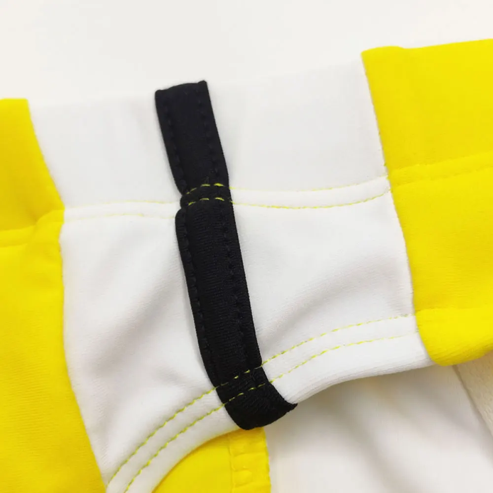 Men's Swim Briefs Sexy Swimming Short Water Sport Beach Pants Swimsuit Cup Swimwear Sexy Male Suit Surfing Swim Wear