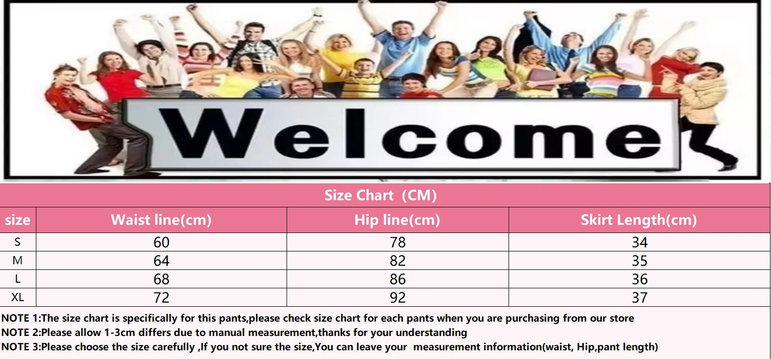 Pleated Skirt 2-in-1 Tennis Skorts With Inner Pockets Bouffancy Stripe High Waist Sportwear Outwear Quick Dry Fitness For Women