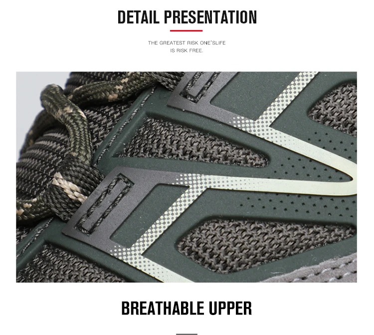 HUMTTO Leather Hiking Boots for Women Winter Outdoor Waterproof Woman Treeking Shoes Climbing Mountain Hunting Walking Sneakers