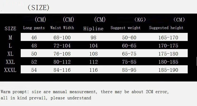 Man Short 2025 Summer Fitness Shorts Men's Quick Drying Mesh Solid Color Hip-Hop Breathable Casual Basketball Pants