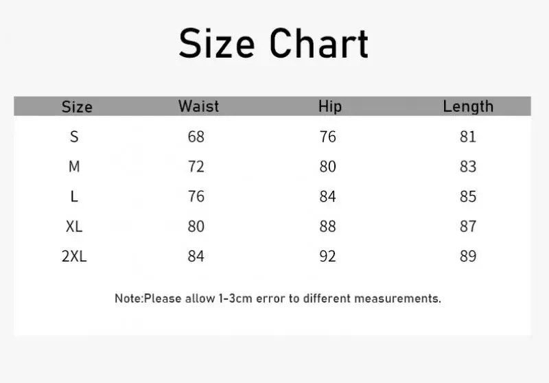 Mens Compression Running Pants Cycling Long Leggings Outdoor Sports Basketball Fitness Guys Gym Riding Hiking Tights 6 Pockets