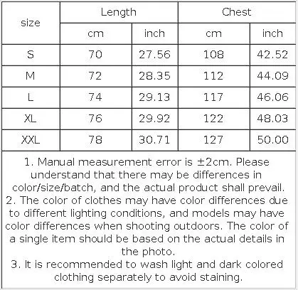 Summer Mens Quick Dry Running Bodybuilding Shirts Sport Gym T Shirt Men Short Sleeve Fitness Tops Oversized T-Shirt Jersey 2025