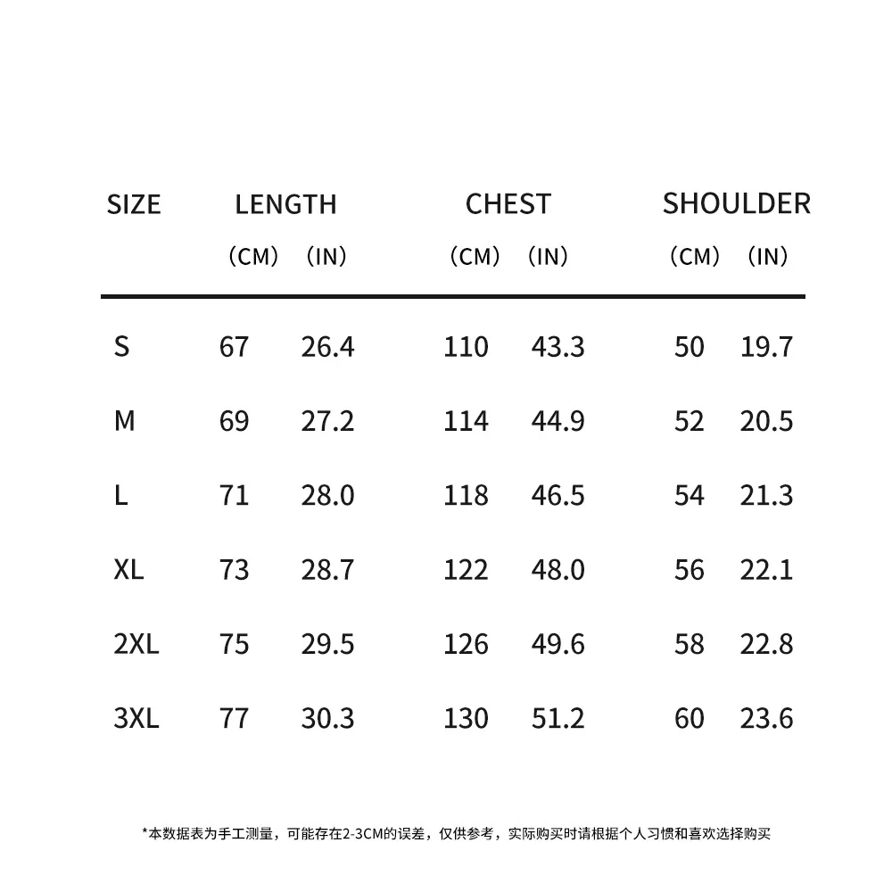 2025 Autumn Men's Long Sleeve Workout T-Shirts for Training Gym Running Quick Dry Athletic Performance Top Fitness Shirt