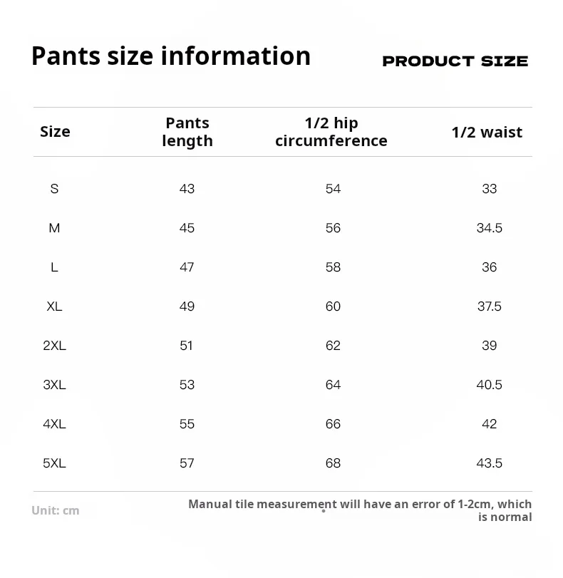 Kelme Goalkeeper Goalkeeper Goalkeeper Clothing Set Football Equipment Long Sleeve Football Clothing Adult Protective Clothing