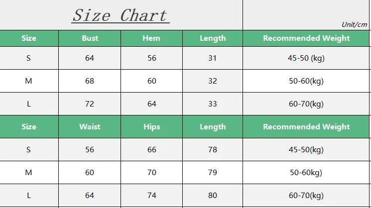 2PCS Women's Seamless Sports Bra Yoga Suit Quick-Dry Hip Lifting Fitness Gym Workout Sets Outfit Leggings Set Gym Wear Set