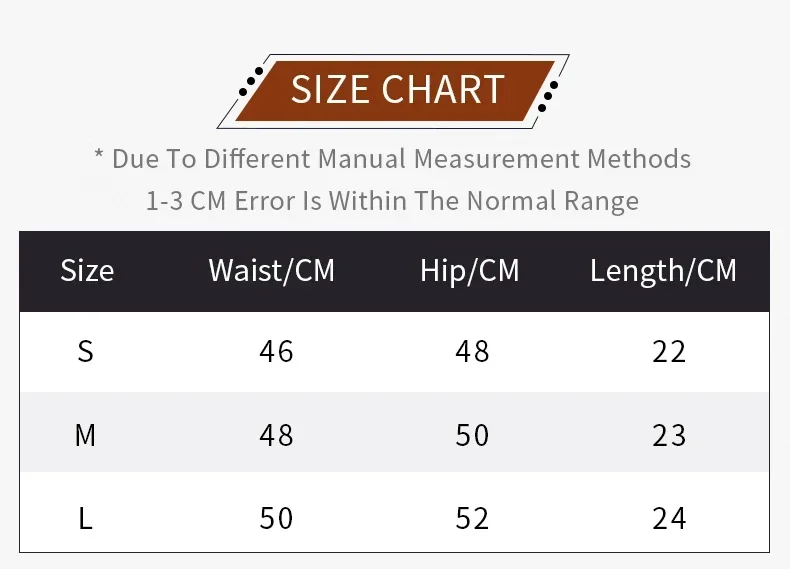 Nude High Waist Peach Butt Sport With Pocket Yoga Shorts Leggings Quick Drying Gym Training Cycling Outdoor sports Shorts