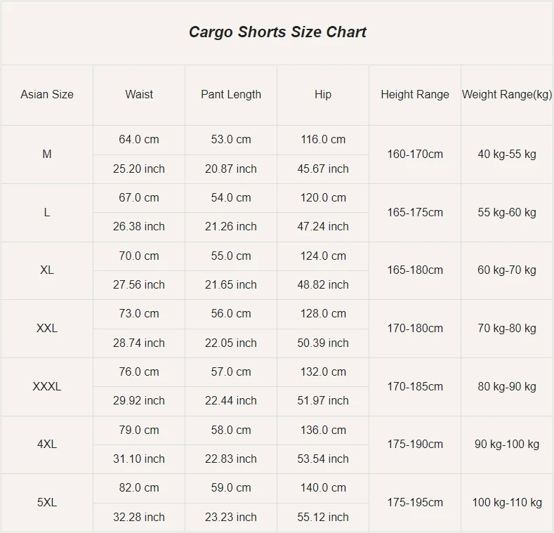 Skateboard Shorts Women Summer Casual Loose Shorts With Belt Men Large Pocket Cargo Shorts Breathable Bermuda Straight  Shorts