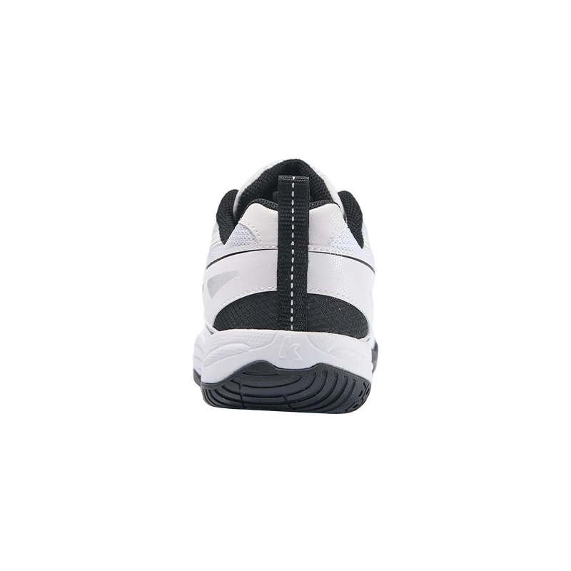 Kawasaki 2025 New Arrival Badminton Shoes TPU Reinforced Anti Torsion Upgraded Table Tennis Shoes for Man Woman K2B50-C32021
