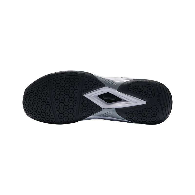 Kawasaki 2025 New Arrival Badminton Shoes TPU Reinforced Anti Torsion Upgraded Table Tennis Shoes for Man Woman K2B50-C32021