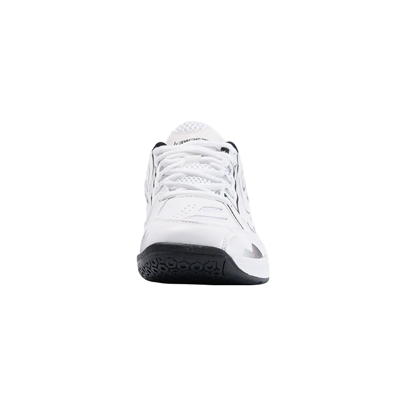 Kawasaki 2025 New Arrival Badminton Shoes TPU Reinforced Anti Torsion Upgraded Table Tennis Shoes for Man Woman K2B50-C32021