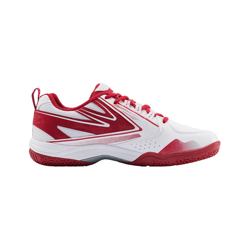 Kawasaki 2025 New Arrival Badminton Shoes TPU Reinforced Anti Torsion Upgraded Table Tennis Shoes for Man Woman K2B50-C32021
