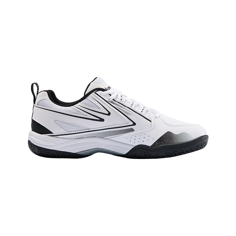 Kawasaki 2025 New Arrival Badminton Shoes TPU Reinforced Anti Torsion Upgraded Table Tennis Shoes for Man Woman K2B50-C32021